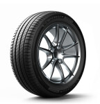 henkilöauto/maasturin kesärengas MICHELIN Primacy 4 195/60R15  88V