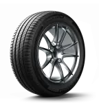 henkilöauton kesärengas 165/65R15 81T MICHELIN PRIMACY 4