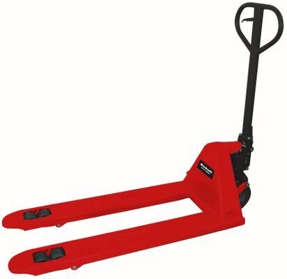 Rokla 2500kg