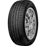 henkilöauton / maasturin kesärengas 175/60R15 TRIANGLE PROTRACT (TE301) 81H RP DCB70 M+S