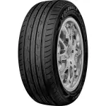 henkilöauton / maasturin kesärengas 195/50R15 TRIANGLE PROTRACT (TE301) 82V RP DCB71 M+S