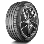 henkilöauton kesärengas 235/50RR18 DOVROAD ProzaxSport 101XLW