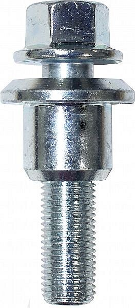 pultti ps14x1.50/27/19 (p63.5. ch19) holkki: d=22.5 mm. l=16mm