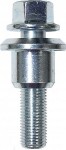 pultti ps14x1.50/27/19 (p63.5. ch19) holkki: d=22.5 mm. l=16mm