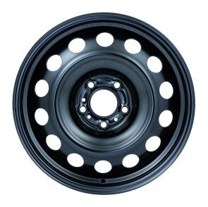 7.0x16, 5x108, CH 65, ET: 44; teräsvanne OPEL GRANDLAND X; PEUGEOT 308 II, 308 SW II 09.13- KRONPRINZ