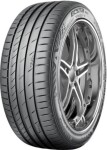 henkilöauton kesärengas 235/50R18 97W KUMHO ECSTA PS71