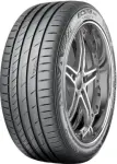 henkilöauton kesärengas 235/60R18 103T KUMHO ECSTA PS71 EV