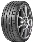 henkilöauton / maasturin kesärengas 235/35R20 KUMHO PS72 92Y XL CAB72