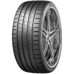 maasturin kesärengas 235/40R18 KUMHO ECSTA PS91 95 Y XL