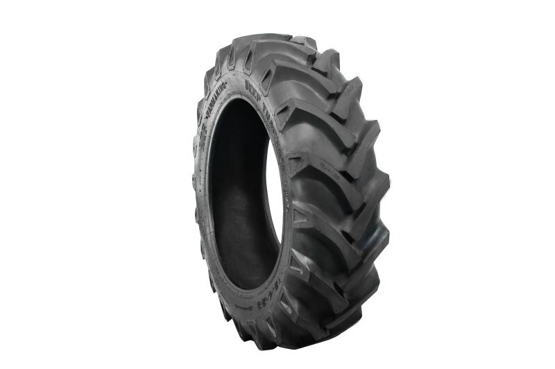 1107161, 1900, AGSTAR, Agro tyre, TT, 12PR
