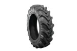 1107161, 1900, AGSTAR, Agro tyre, TT, 12PR