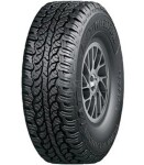 235/75R15 Powertrac PT15 kesärengas 109S XL