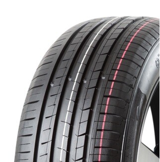 205/65R15 Powertrac PT21 kesärengas 94H
