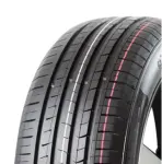225/70R15 Powertrac PT21 kesärengas 100H