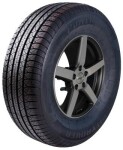 225/60R17 Powertrac PT30 kesärengas 99H