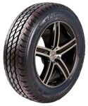 195/75R16C Powertrac PT80 kesärengas 107/105R