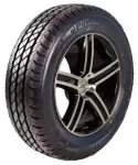 225/65R16C Powertrac PT80 kesärengas 112/110T