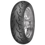 DOT22 [2592500] Chopper/cruiser tyre PIRELLI 170/80B15 TL 77H NIGHT DRAGON GT Rear
