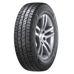 Pakettiauton  kitkarengas HANKOOK Winter I*cept LV RW12 195/70R15C, 104/102R TL
