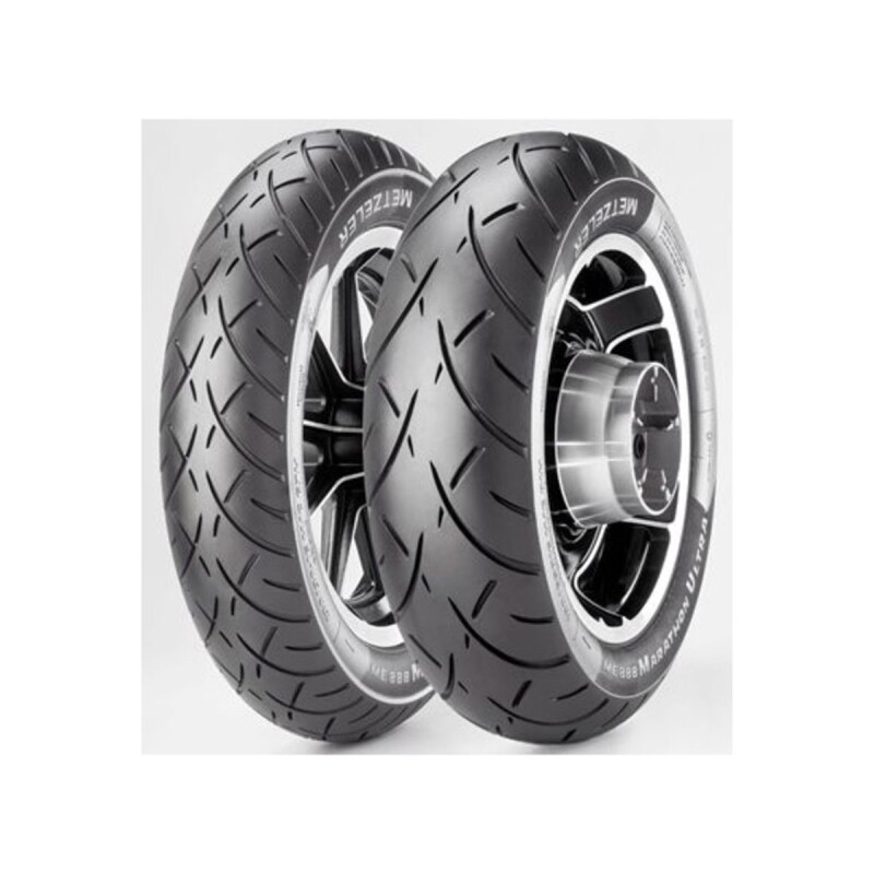 rengas chopper/cruiser METZELER 160/70B17 TL 79 V ME888 MARATHON takaosa