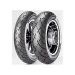 rengas chopper/cruiser METZELER 160/70B17 TL 79 V ME888 MARATHON takaosa