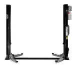 nostin kahdella postiga ELEKTROHYDRAULICZNY automaattinen 4,5T LACZONY DOLEM käpp 3-3 P: 2820MM LED 400V QJY4.5-DG-PRO CASTEX