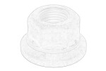 wheel nut qml106066