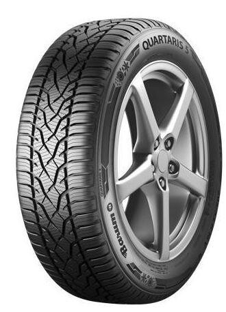 kitkarengas quartaris 5 195/55r16 87h
