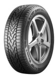 kitkarengas quartaris 5 195/55r16 87h