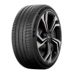 henkilöauton / maasturin  kesärengas MICHELIN Pilot Sport EV 255/45R20 XL 105W