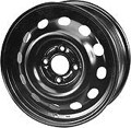 pkw teräs rim mw