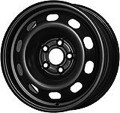 pkw teräs rim r1-1273