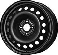 vanne r1-1468