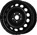6,50Jx16 H2;5x112x57; ET 50;teräsvanne:Audi A3 05/03-;Seat Altea 06/04-;Toledo 12/04-;Skoda Octavia II 06/04-;VW Golf V 10/03-09/08;Golf VI 10/08-;Jetta 08/05-