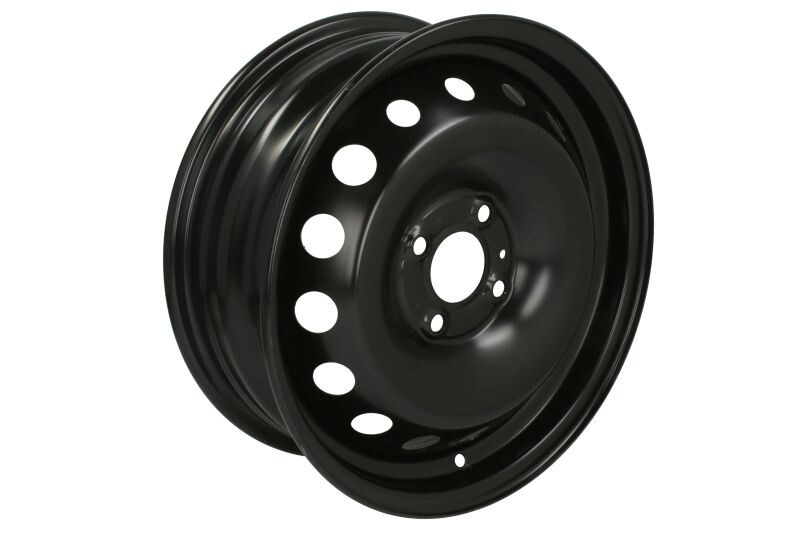 vanne r1-1579
