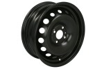 vanne r1-1579