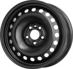 pkw teräs rim r1-1594