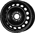 5,50Jx14 H2; 4x98x58; ET 35; teräsvanne: Fiat 500 09/07-; FORD myös 02/09-