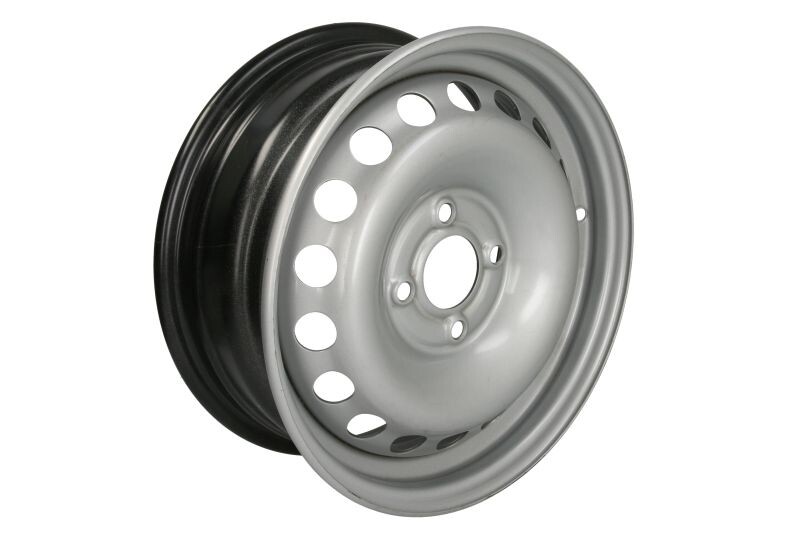 vanne r1-1713