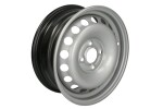vanne r1-1713
