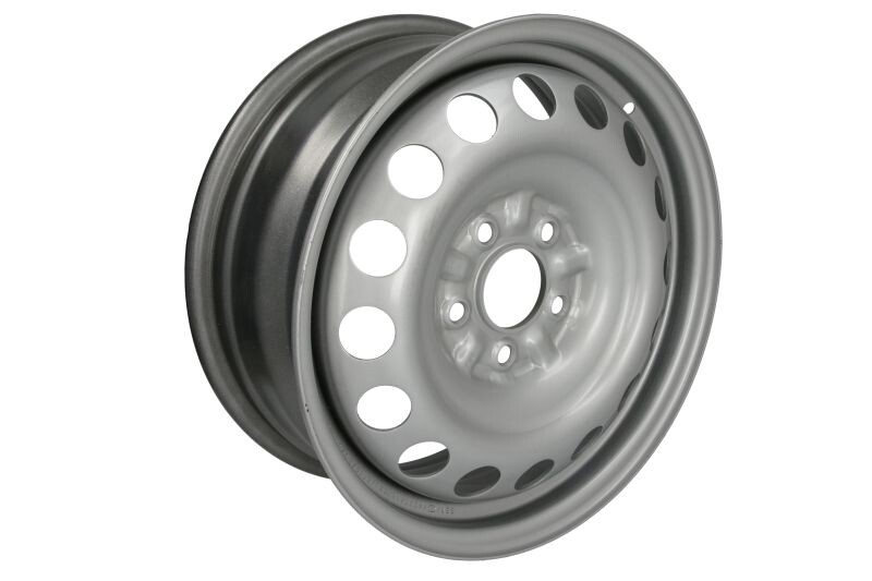Peltivanne .6.5jx16 5x114.3 et50 ch67 