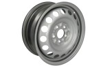Peltivanne .6.5jx16 5x114.3 et50 ch67 