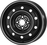pkw teräs rim r1-1780