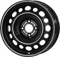CH 65, ET: 23; Rim fits: CITROEN DS3; PEUGEOT 208 I 11.09-
