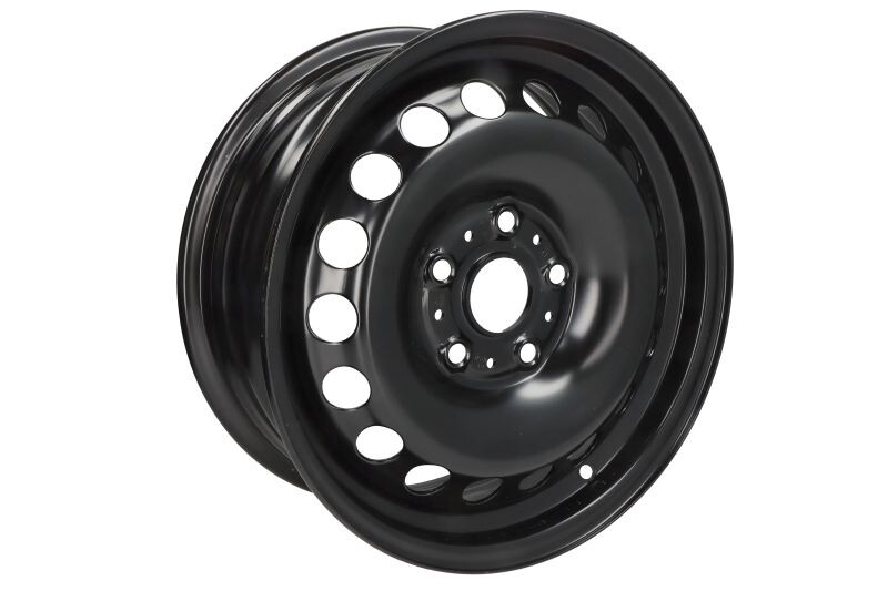pkw teräs rim r1-1850