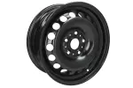 pkw teräs rim r1-1850