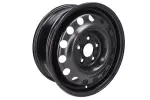 6.5x16, 5x114,3, CH 67, ET: 51; Felga stalowa HYUNDAI I30; KIA CEE'D, PRO CEE'D 12.11- KRONPRINZ