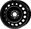 lcv plekkveljed r1-1886