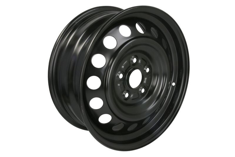 6.5x16, 5x114,3, CH 60, ET: 50; Felga stalowa SUZUKI SX4 S-CROSS, VITARA 08.13- CMR