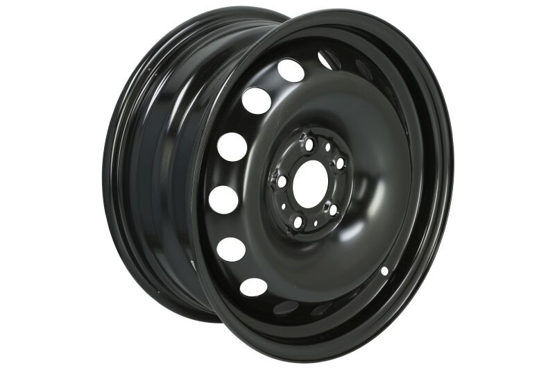 pkw teräs rim r1-1963
